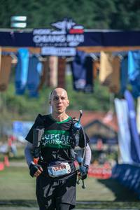 BIB: 
                            <button type="button" onclick="openModal(26794168)" class="btn btn-primary btn-sm float-right btn-popup" data-toggle="modal" data-target=".modal-high-quality">
                        <i class="fas fa-shopping-cart"></i> Add to Cart
                    </button>
                                            <button type="button" onclick="isThisMe(26794168, true)" class="btn btn-success btn-sm float-right btn-popup btn-isme hidden" data-toggle="tooltip" data-placement="bottom" title="นี่คือรูปของคุณใช่ไหม คลิกที่นี่เพื่อเอาเข้าอัลบั้ม">
                        <i class="fas fa-plus"></i> Add to album
                    </button>
                    <button type="button" onclick="isThisMe(26794168, false)" class="btn btn-warning btn-sm float-right btn-popup btn-isnotme hidden">
                        <i class="fas fa-ban"></i> Remove from album
                    </button>